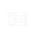 34BRAND LLC - Home