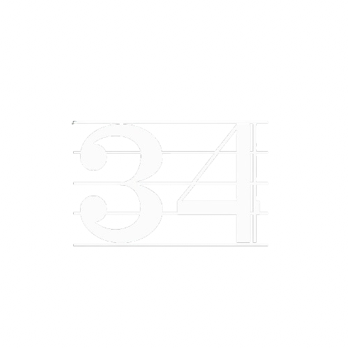 34